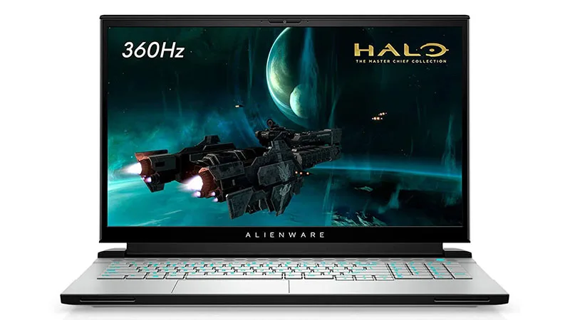 tong-hop-10-mau-laptop-dell-core-i9-co-cau-hinh-cuc-manh-h4