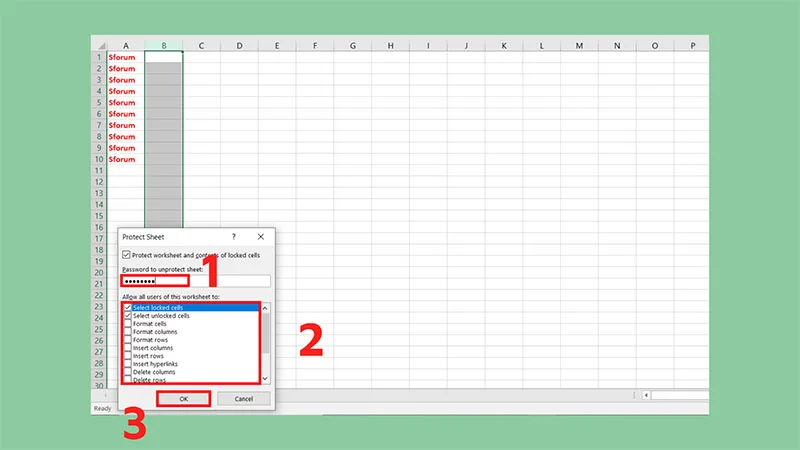 huong-dan-cach-djat-mat-khau-cho-file-excel-toan-nhat-h9