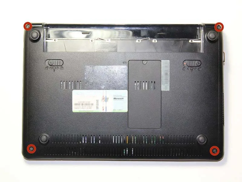 huong-dan-cach-thay-the-o-cung-cho-asus-eee-pc-1005peb-h13