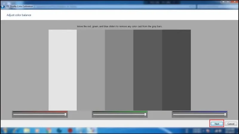 10-cach-tang-djo-sang-man-hinh-may-tinh-windows-7-djon-gian-nhat-h14