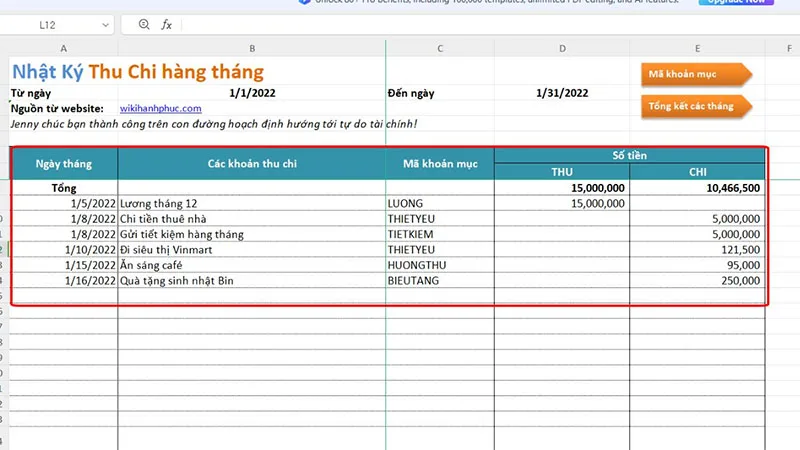 chen-bang-tinh-tu-excel-vao-word-bang-djoi-tuong-lien-ket-qua-vai-buoc-sau
