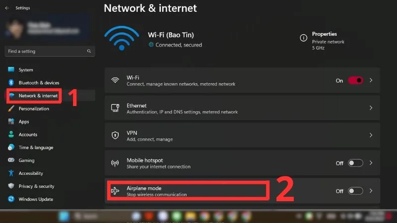 huong-dan-khac-phuc-laptop-mat-bieu-tuong-wifi-windows-11-nhanh-djon-gian-nhat-h4