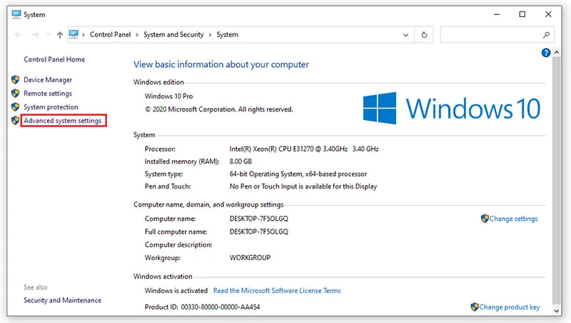 huong-dan-9-cach-sua-loi-full-disk-100-tren-windows-10-81-va-7-h20