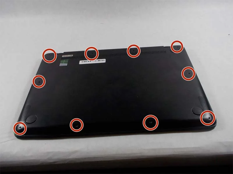 7-buoc-thay-bo-mach-nut-nguon-and-am-luong-asus-q324ua-bhi7t17