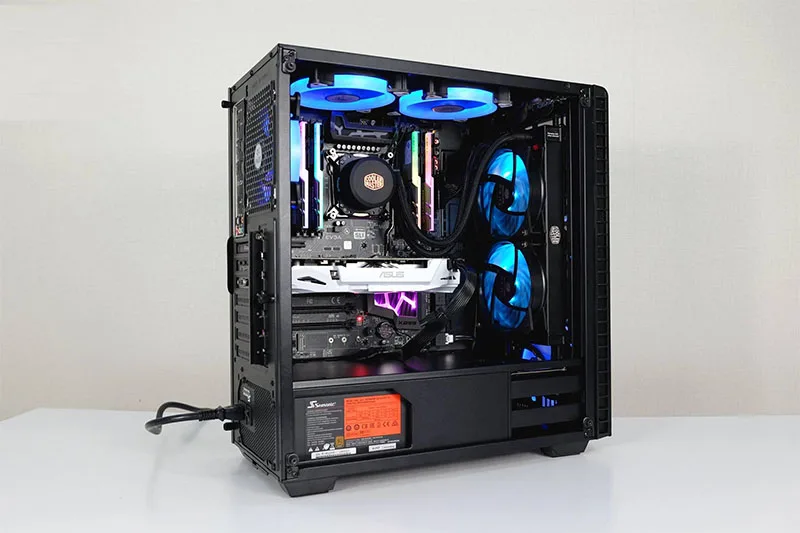 cau-hinh-pc-workstation-dung-i9-7940x-cho-render-phim-4k-cuc-chat-h8
