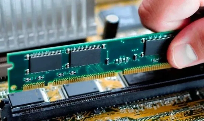 tac-dung-khi-thay-ram-nang-cap-ram-laptop