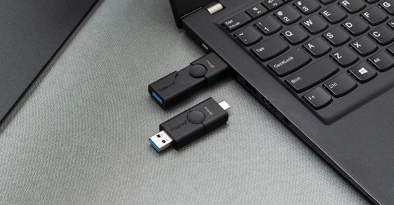 cac-tinh-nang-cua-chuan-ket-noi-usb