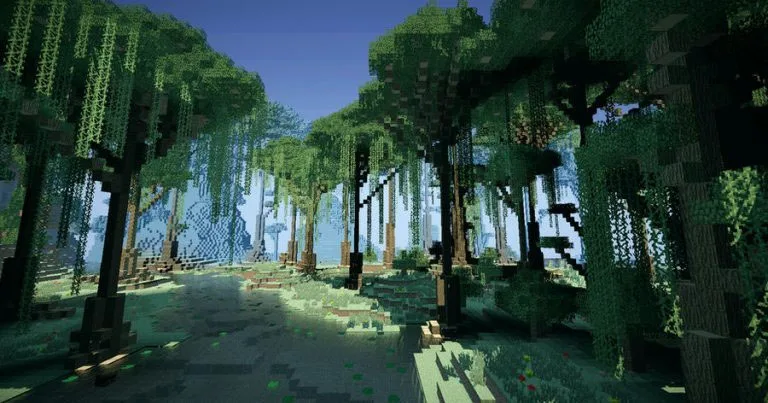 top-100-hinh-anh-game-minecraft-danh-cho-may-tinh-h12