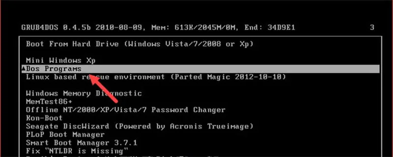 cach-tao-va-bung-file-ghost-bang-norton-ghostdjon-gian-hieu-qua-h3