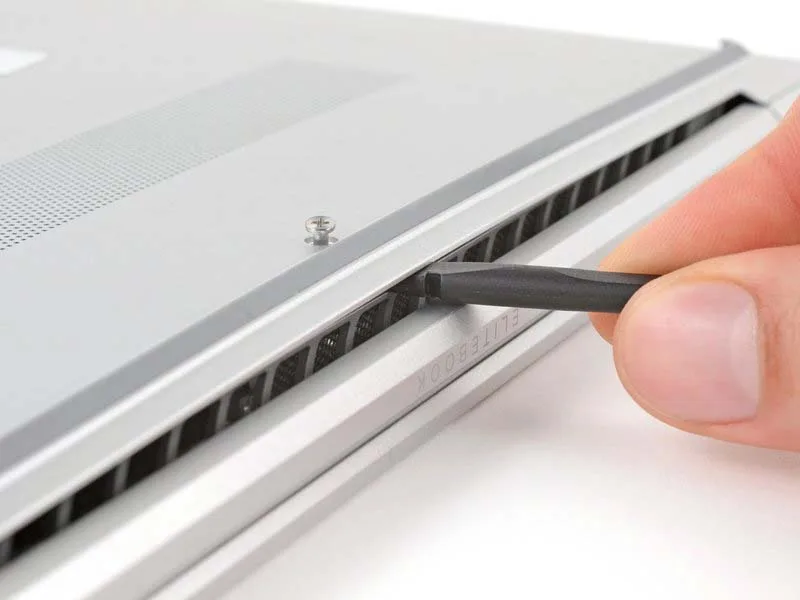 quy-trinh-thay-o-ssd-cho-hp-elitebook-840-g7-h3