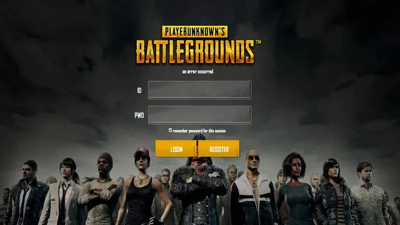 huong-dan-nguoi-choi-2-cach-tai-pubg-pc-nhanh-tot-nhat-h3