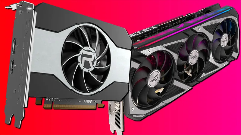 so-sanh-amd-rx-6500-xt-va-nvidia-rtx-3050-ve-hieu-nang-djo-hoa-h6
