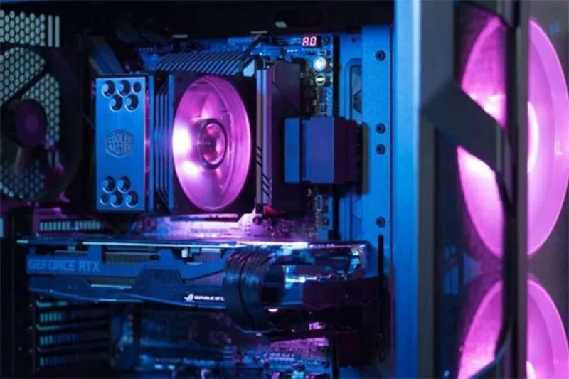 cach-build-pc-gaming-20-trieu-cau-hinh-cuc-djinh-djap-ung-moi-nhu-cau