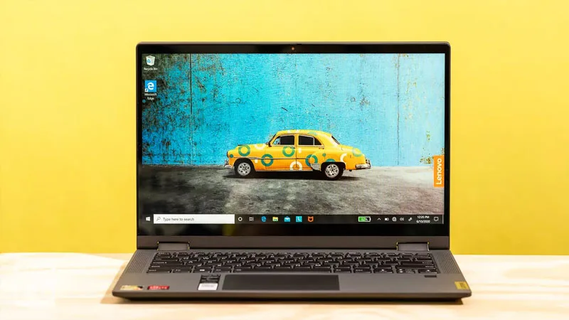 co-nen-mua-laptop-lenovo-khong-djanh-gia-chi-tiet-ve-laptop-lenovo