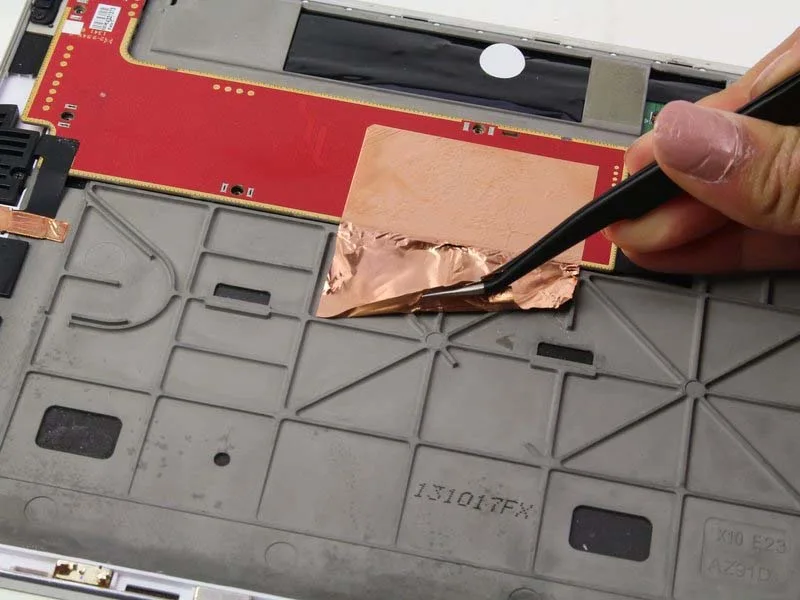 huong-dan-cach-thay-mach-camera-pcb-tren-lenovo-yoga-tablet-10-h10
