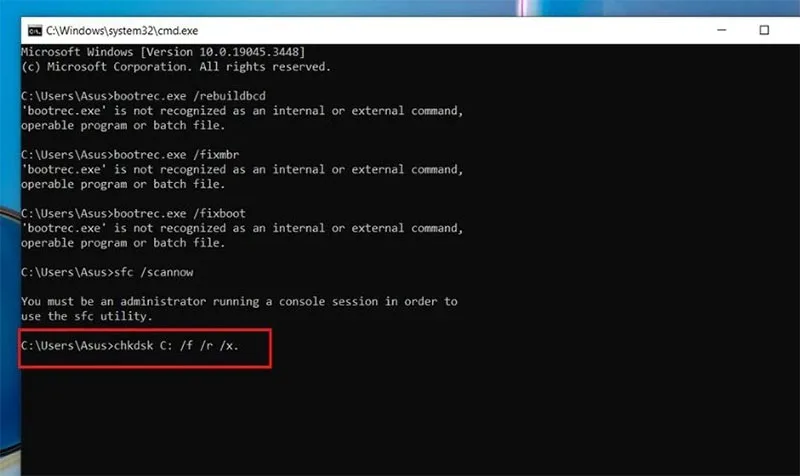 cach-sua-loi-preparing-automatic-repair-tren-windows-11-bang-cach-xay-dung-lai-bcd-va-chay-chkdsk-h5