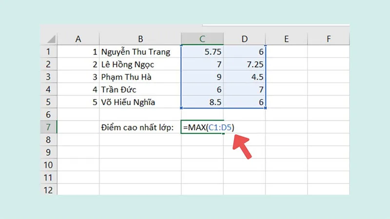 huong-dan-cach-su-dung-ham-max-trong-excel-de-dang-nhat