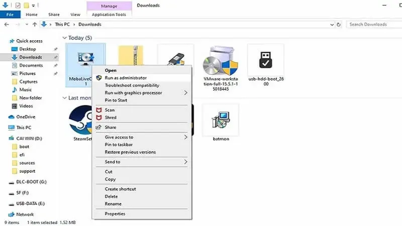 huong-dan-cach-kiem-tra-usb-boot-hoat-djong-khong