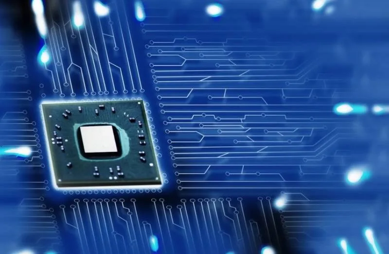 So sánh CPU và GPU Nên chọn loại nào tốt hơn h2.jpg