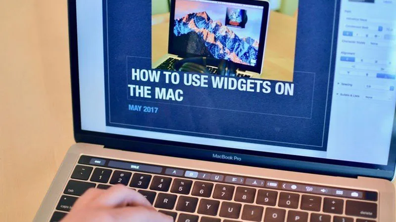 mach-ban-cach-chon-mua-o-cung-ngoai-cho-macbook-tot-nhat