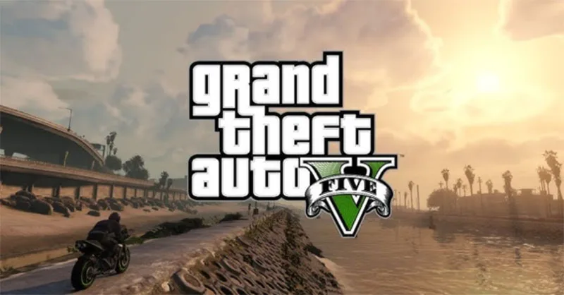 game-gta-5-la-dong-game-gi