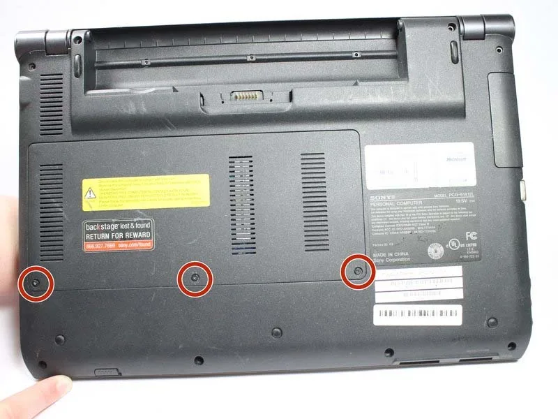 huong-dan-thay-o-cung-laptop-sony-vaio-vpc-y2190x-h4