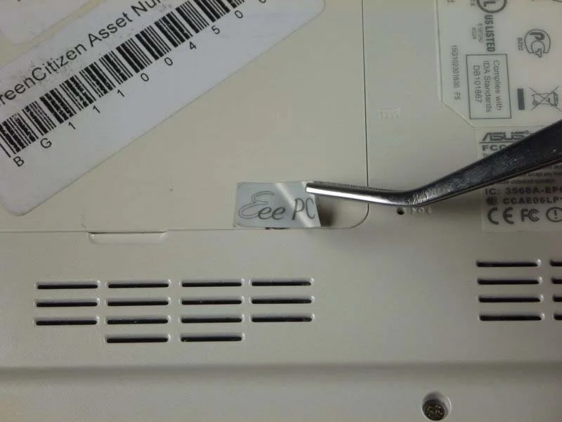 quy-trinh-thay-ram-cho-asus-eee-pc-900-khong-ton-xu-nao-h4
