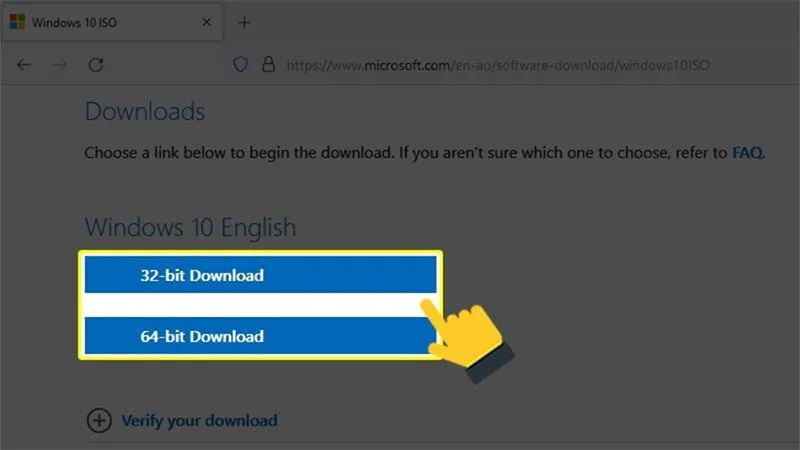 cach-tai-file-iso-win-10-khong-dung-media-creation-tool-hieu-qua-h11