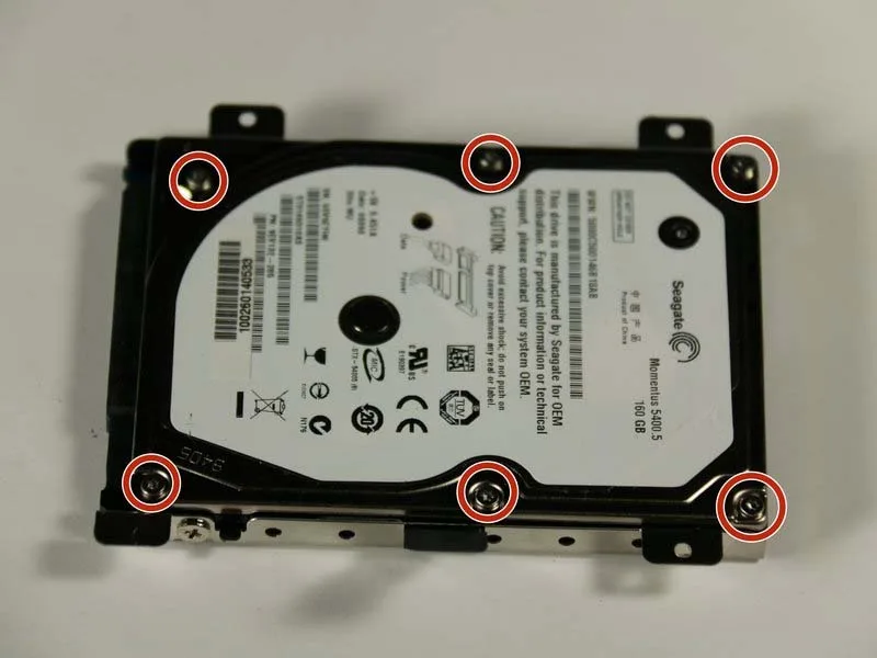 cac-buoc-thay-o-cung-asus-eee-pc-1000he-chi-tiet-tu-a-djen-z-h6