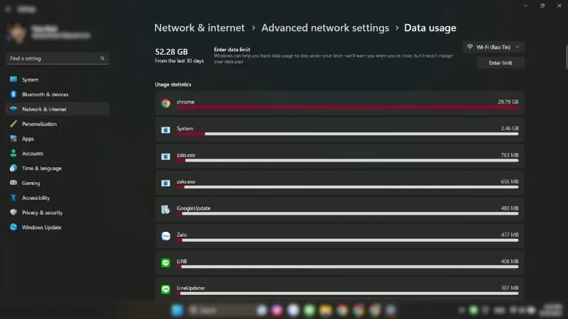 xem-mat-khau-wifi-djang-ket-noi-tren-windows-11-hay-chua-o-djau-h4