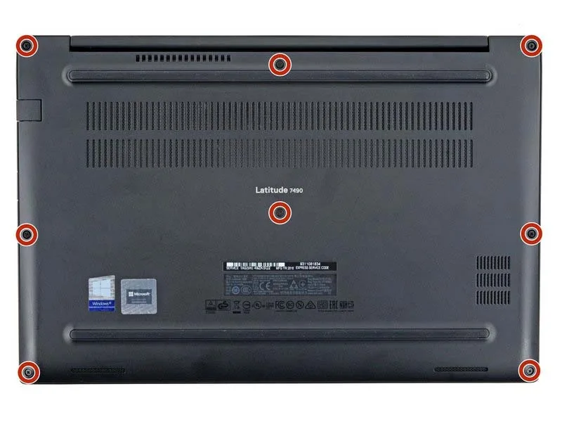 cac-buoc-thay-o-ssd-cho-laptop-dell-latitude-7490-h3