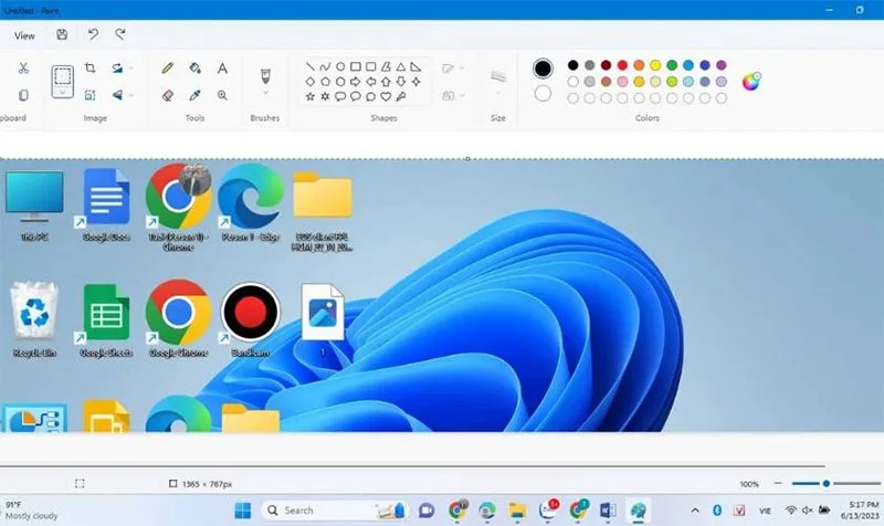 huong-dan-cach-kiem-tra-man-hinh-laptop-bi-djom-sang-cuc-hieu-quaat-h2