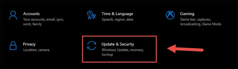 cach-reset-windows-10-7-khong-mat-du-lieu-nhanh-chong-an-toan-nhat-h2