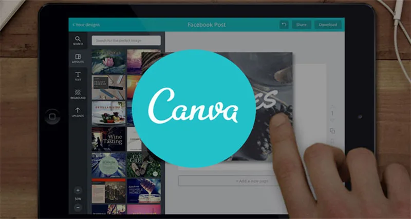 canva-co-nghia-la-gi-uu-djiem-cua-canva