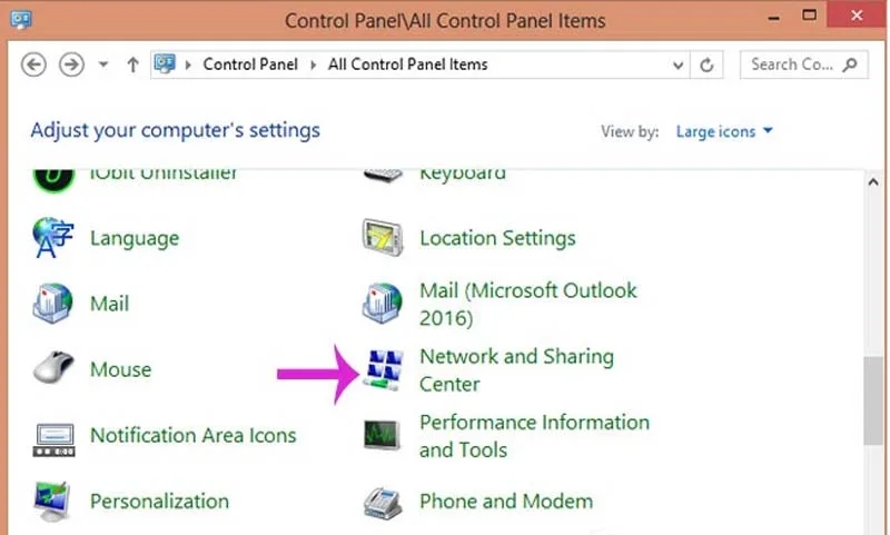 huong-dan-share-may-in-trong-mang-lan-tren-windows-10-h3