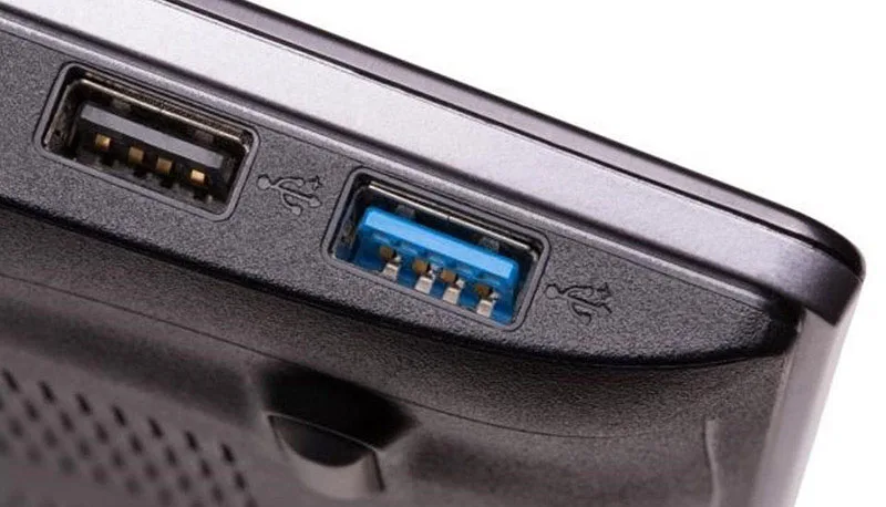 tong-hop-7-cong-ket-noi-tren-laptop-may-tinh-pho-bien-2024-h3