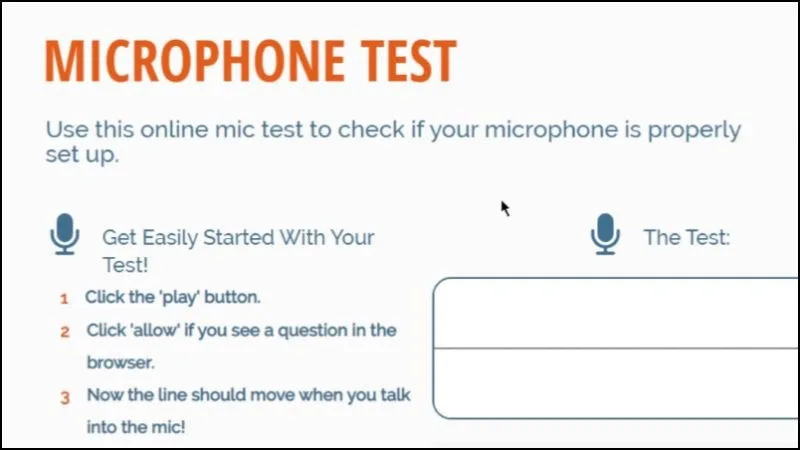 cach-test-camera-laptop-online-voi-3-buoc-djon-gian-h2