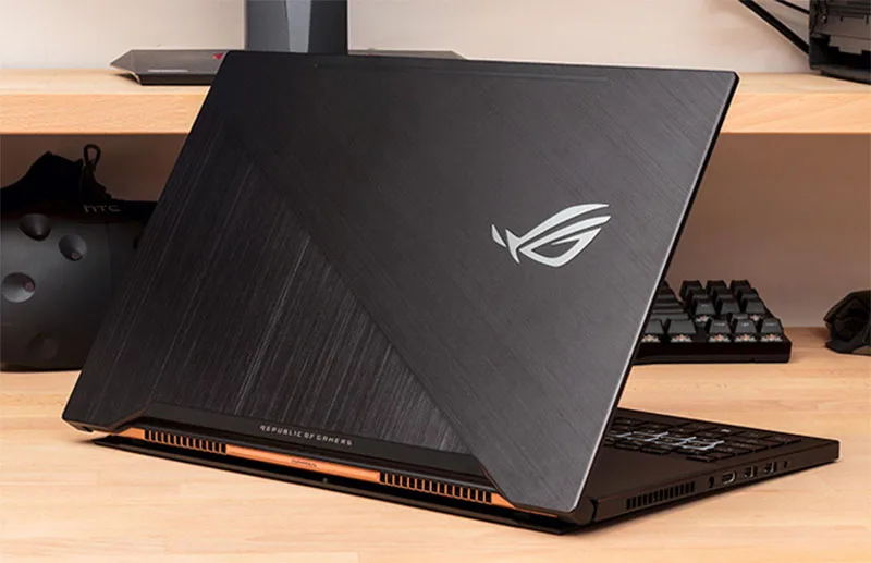 so-sanh-laptop-asus-va-lenovo-nen-chon-mua-loai-nao-phu-hop-nhat-h2