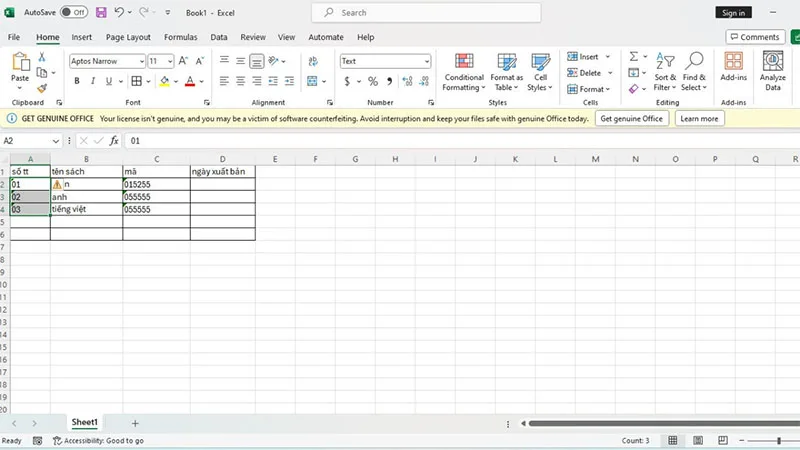 huong-dan-chu-0-o-djau-o-trong-trinh-ung-dung-excel-h7
