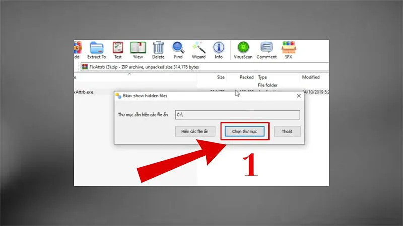 huong-dan-cach-hien-file-an-trong-usb-bang-phan-mem-hieu-qua-h4