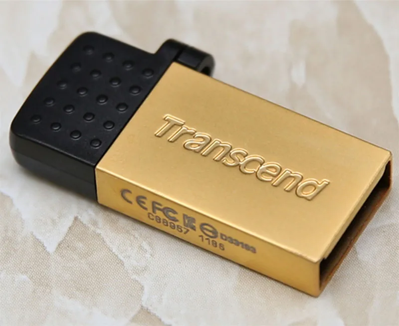 top-4-dong-usb-otg-nho-gon-nhung-co-vo-h3