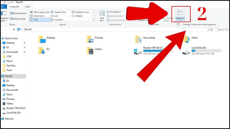 huong-dan-cach-hien-file-an-trong-usb-khong-can-phan-mem-djon-gian-h5