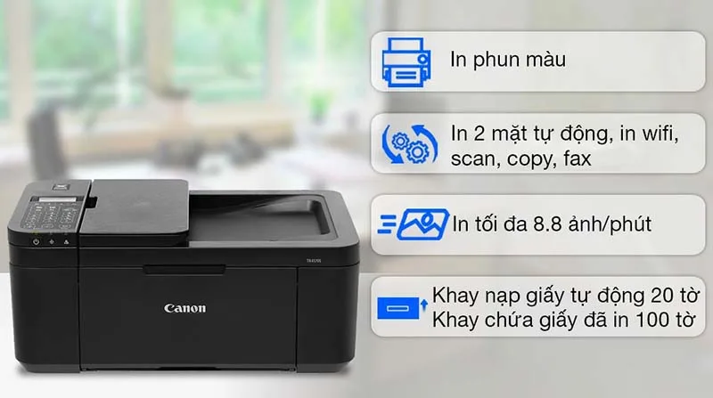 top-4-may-in-mau-tam-gia-duoi-5-trieu-dan-van-phong-khong-nen-bo-qua