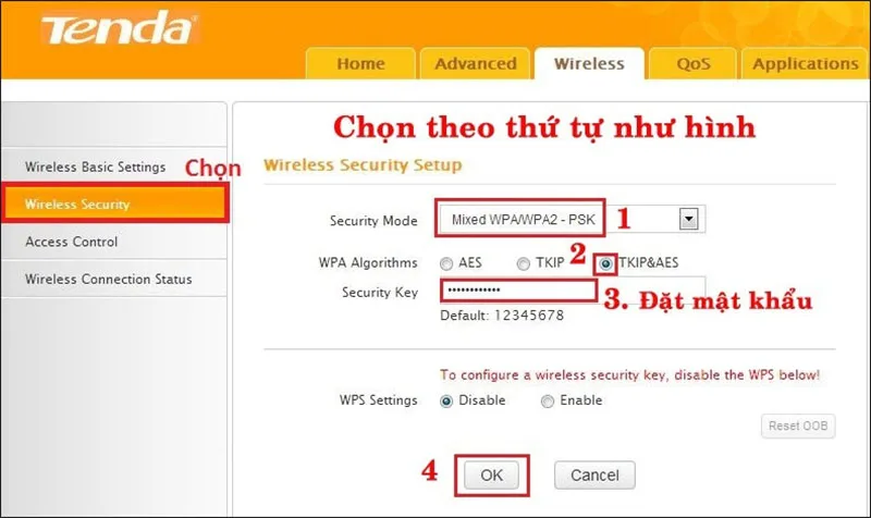 huong-dan-cach-djoi-pass-wifi-tenda-chi-tiet-tu-a-djen-z-h2