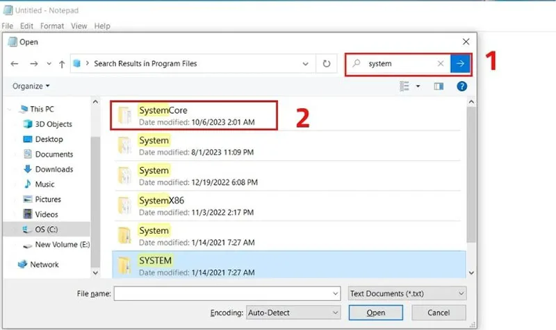sua-loi-preparing-automatic-repair-bang-cach-khoi-phuc-lai-che-djo-windows-registry-h2