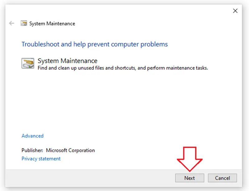 huong-dan-9-cach-sua-loi-full-disk-100-tren-windows-10-81-va-7-h9