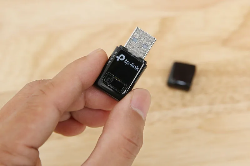 mot-so-uu-djiem-cua-usb-wifi-tp-link