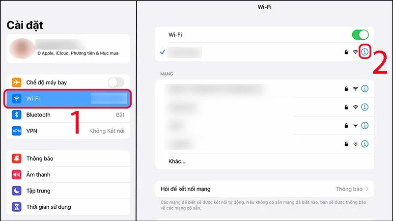 ipad-khong-ket-noi-djuoc-wifi-do-loi-phan-mem