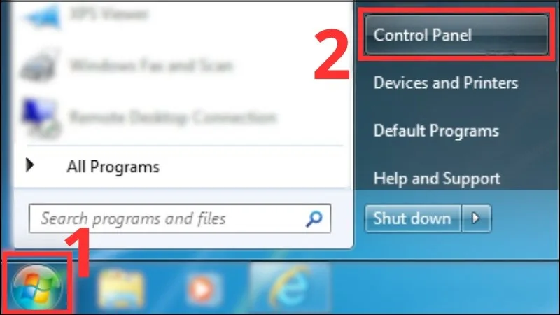 10-cach-tang-djo-sang-man-hinh-may-tinh-windows-7-djon-gian-nhat-h3