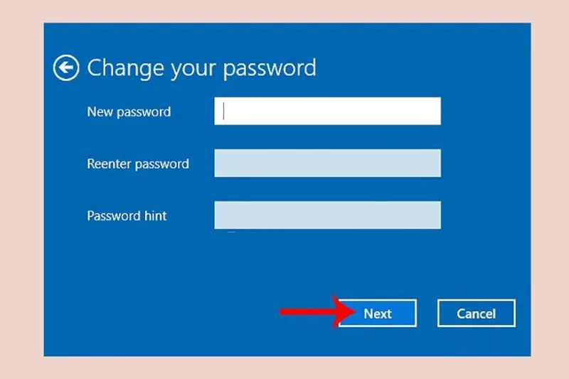 huong-dan-cach-djoi-password-may-tinh-windows-10-nhanh-chong-h5